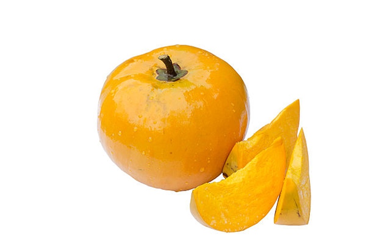 Pouteria campechiana © <b><a href="https://en.wikipedia.org/wiki/User:Mydreamsparrow" class="extiw" title="w:User:Mydreamsparrow">Augustus Binu</a> : <a rel="nofollow" class="external text" href="https://www.flickr.com/photos/134573731@N04">flickr</a></b>